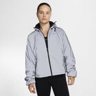 Nike Running Division, Negro/Plata Reflectante/Refblk, hi-res