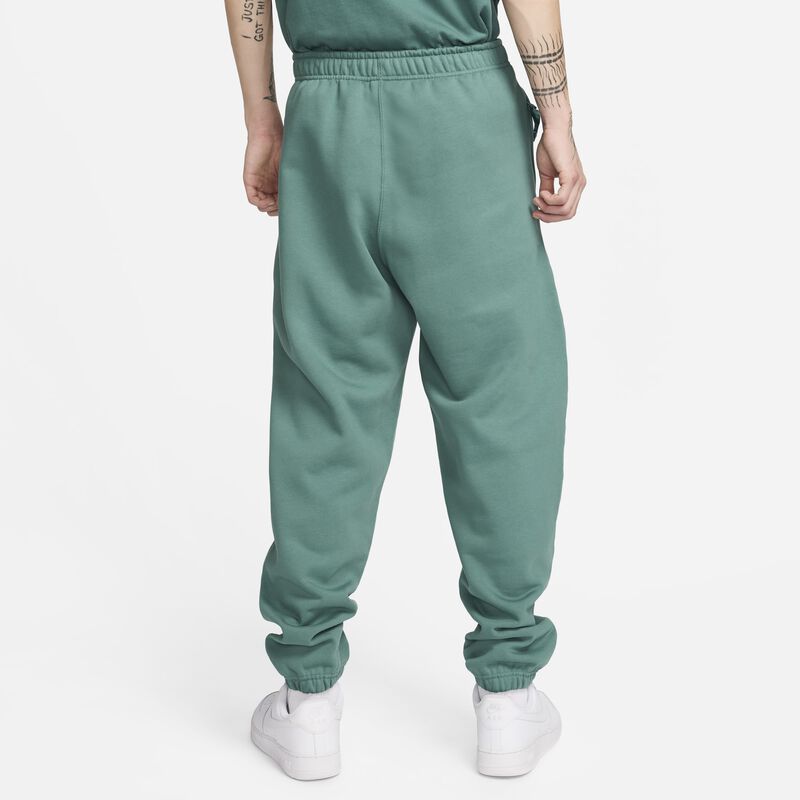 Nike Solo Swoosh, De Costa A Costa/Blanco, hi-res