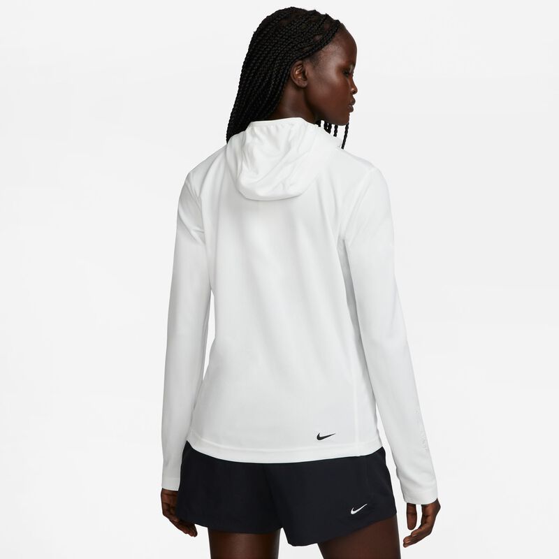 Nike ACG Dri-FIT ADV "Lava Tree", Blanco cumbre/Negro, hi-res