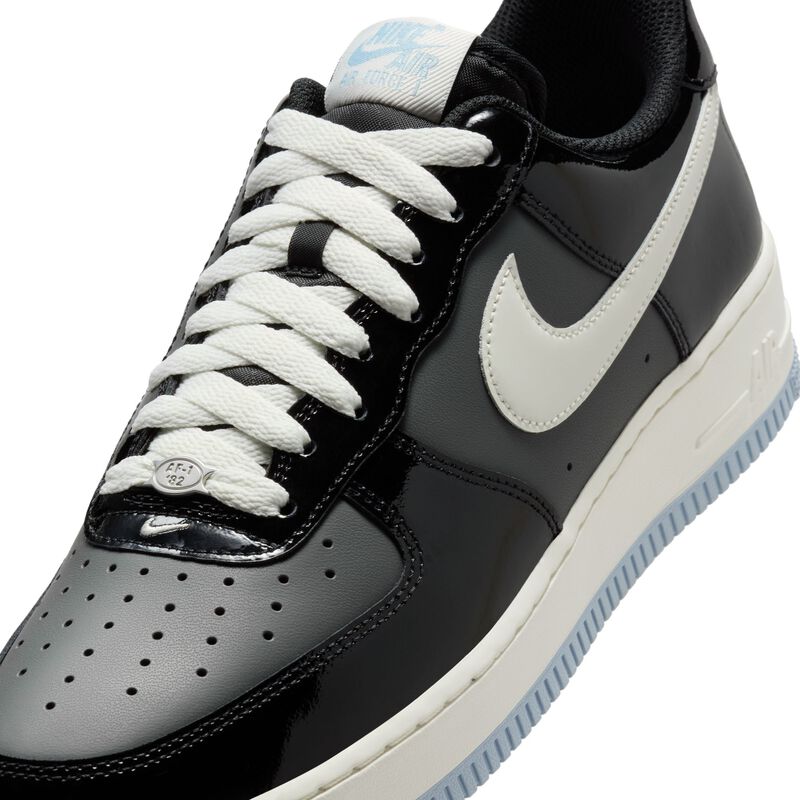 [Ljava.lang.String;@74261783 Nike Sportswear, Negro, hi-res