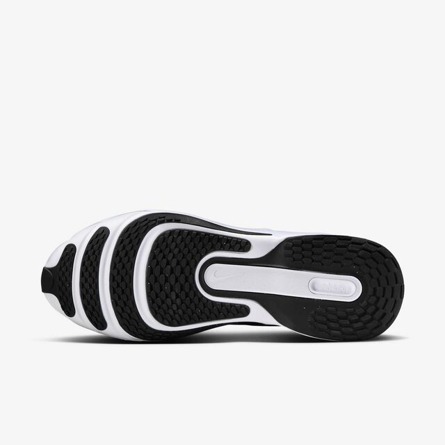 [Ljava.lang.String;@428ae969 Nike Air Zoom Upturn SC, Negro, hi-res