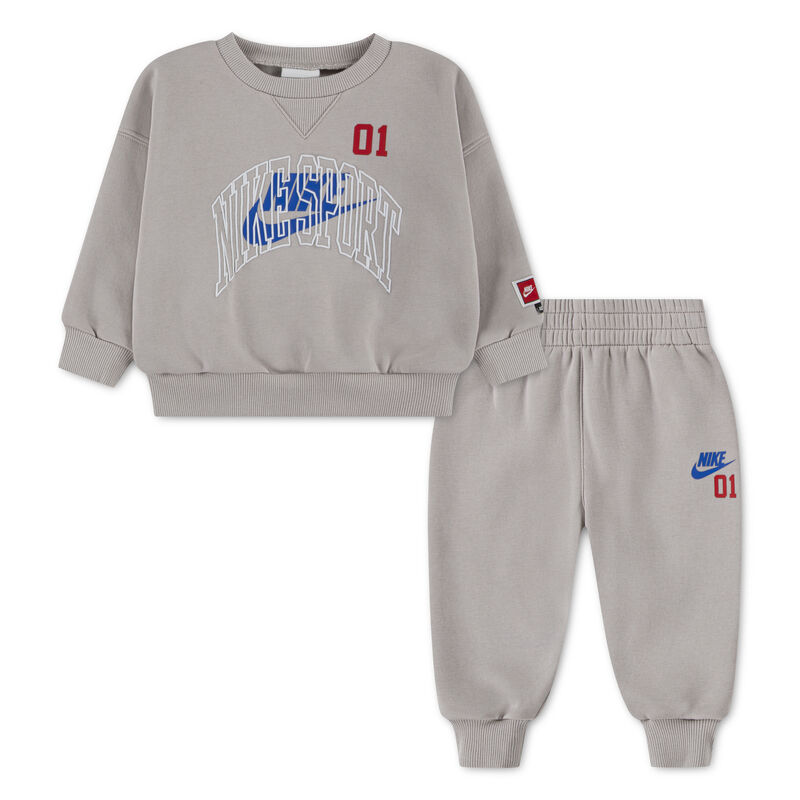 [Ljava.lang.String;@173dbdd6 Nike Sportswear Multisport, Gris, hi-res