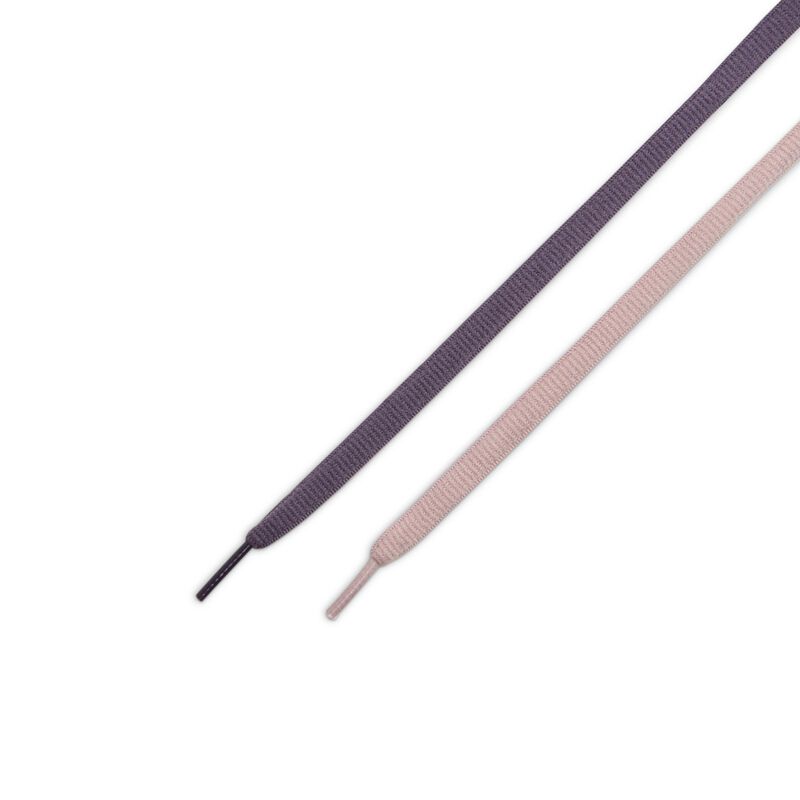 Zapatilla Nike, Rosado, hi-res