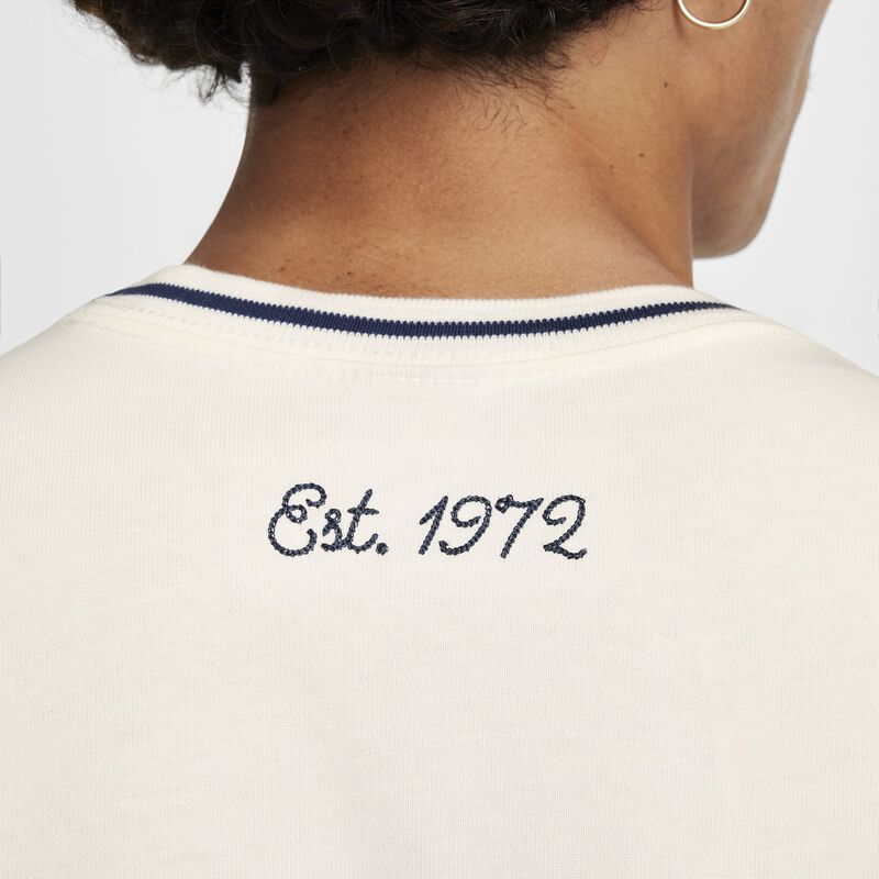 Nike Sportswear, Navegar, hi-res
