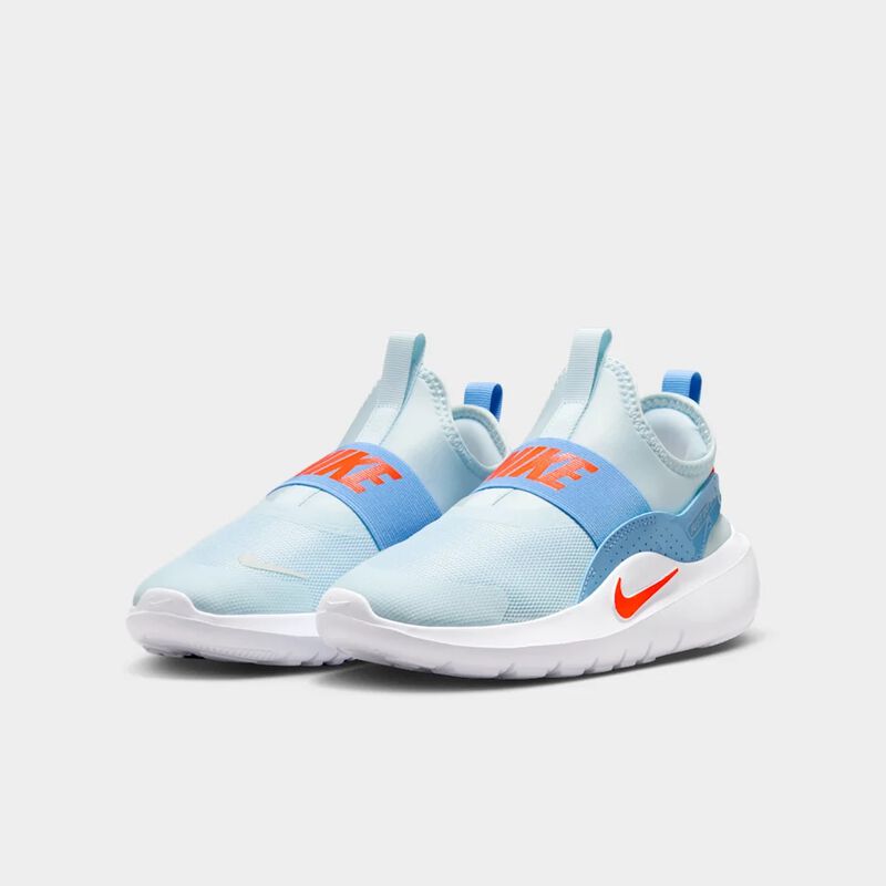 [Ljava.lang.String;@1134578 Nike Flex Runner&nbsp;4, Azul, hi-res