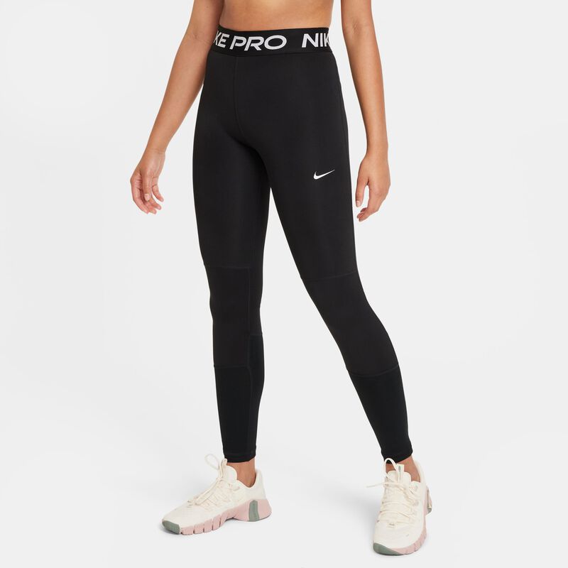 [Ljava.lang.String;@7f85bf46 Nike Pro, Negro, hi-res