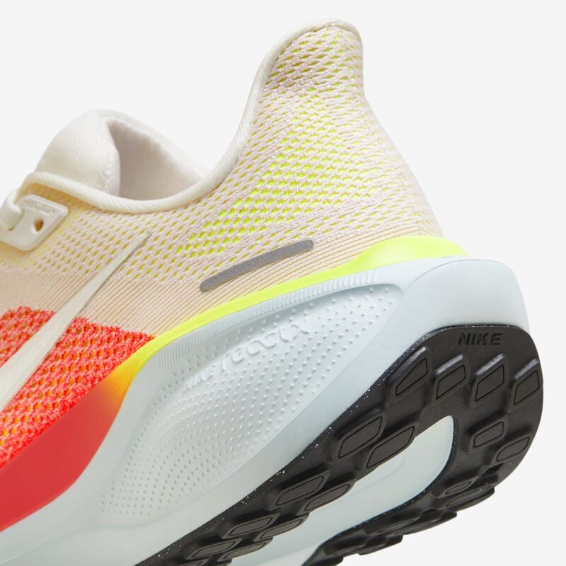 Zapatilla Nike, multi-color, hi-res