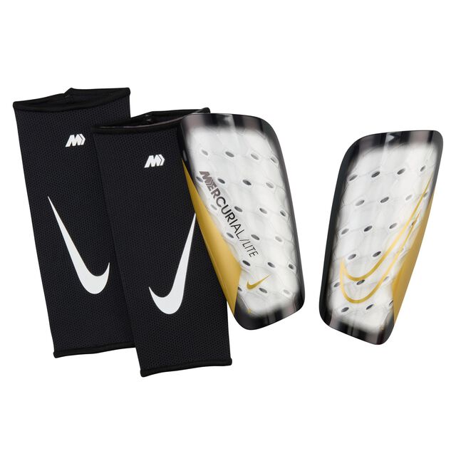 [Ljava.lang.String;@309542e6 Nike, Blanco, hi-res