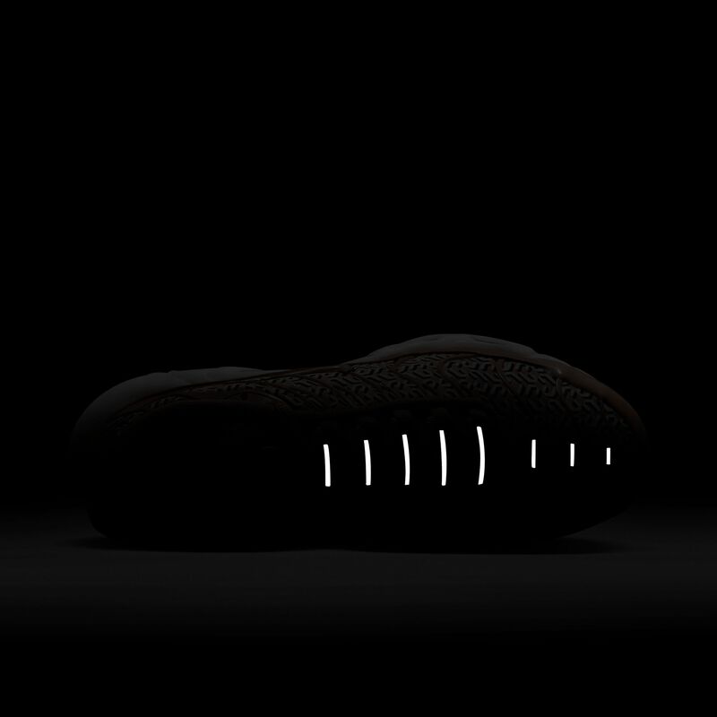 Nike Air Max Plus x Nike United, Cáñamo/Blanco/Blanco cumbre/Negro, hi-res