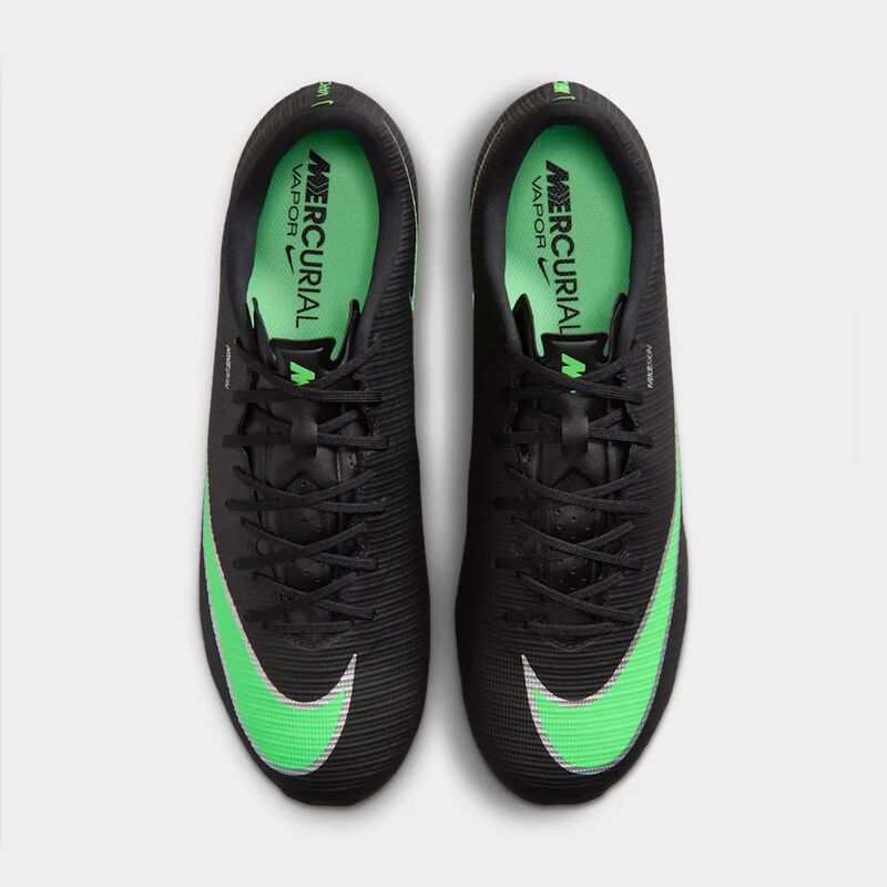 [Ljava.lang.String;@199bebaa Nike Mercurial Vapor&nbsp;17 Academy, Negro, hi-res