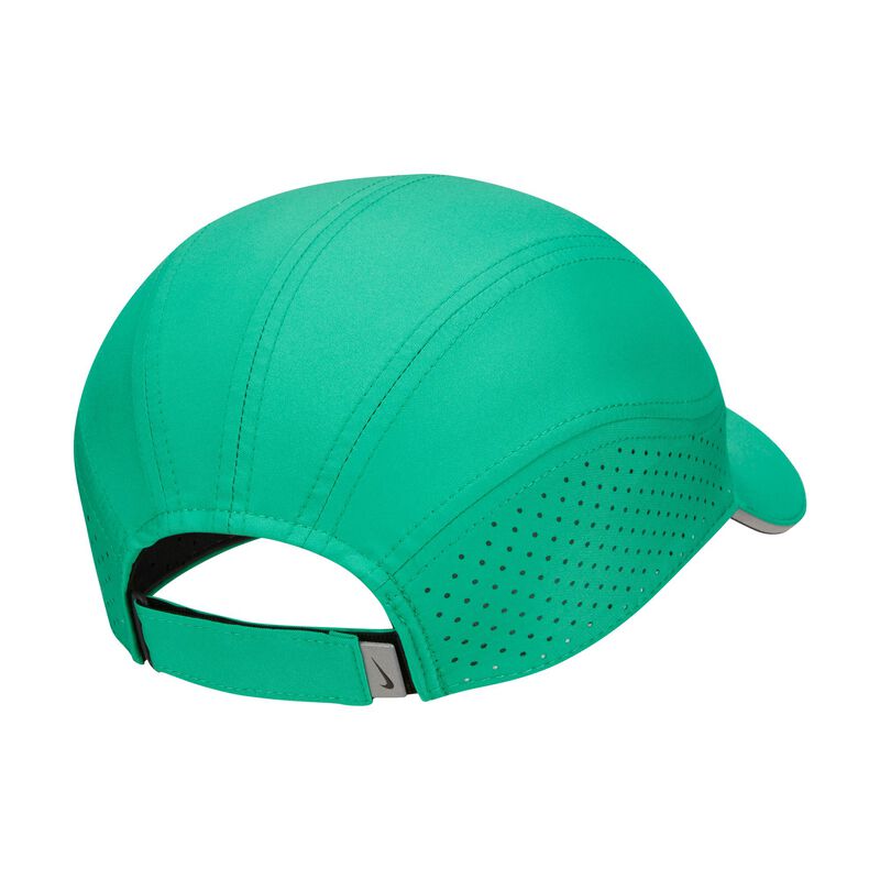 Gorra Nike, Verde, hi-res