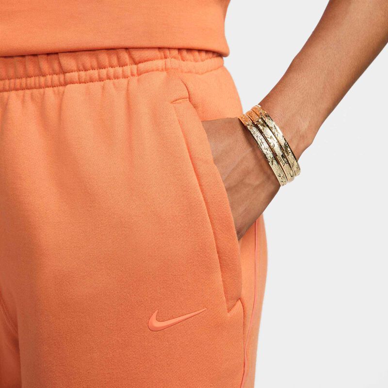 Nike Down Low, SURTIDO, hi-res