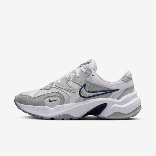 Nike AL8