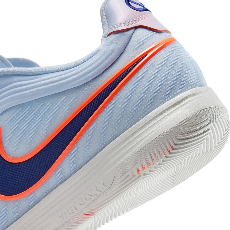 Zapatilla Nike, Azul, hi-res