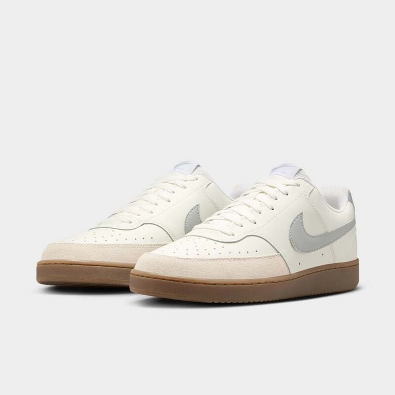 [Ljava.lang.String;@3f6b74e0 Nike Court Vision Low, Blanco, hi-res