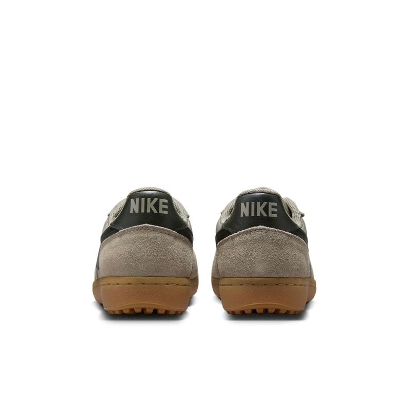 Zapatilla Nike Field General, Verde, hi-res