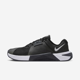 Nike Metcon 10, Negro, hi-res
