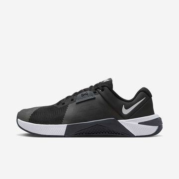 Nike Metcon 10, Negro, hi-res