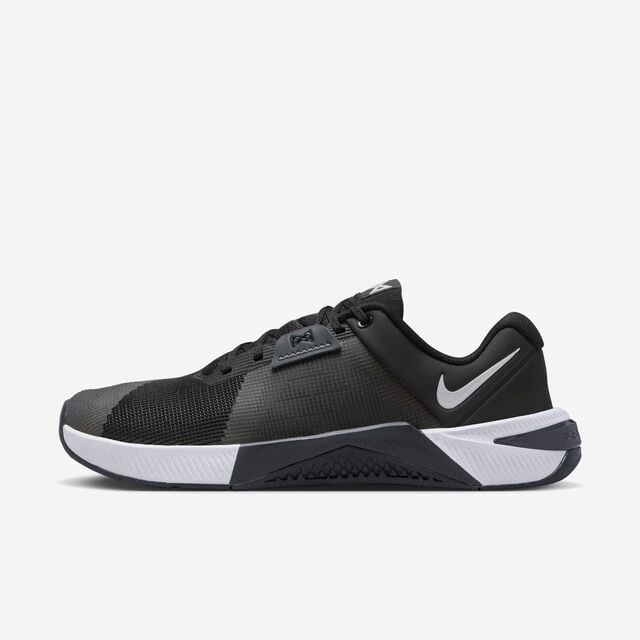[Ljava.lang.String;@41e58086 Nike Metcon, Negro, hi-res