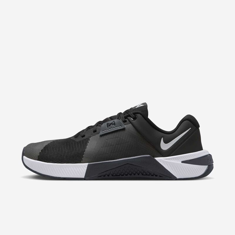 [Ljava.lang.String;@41e58086 Nike Metcon, Negro, hi-res