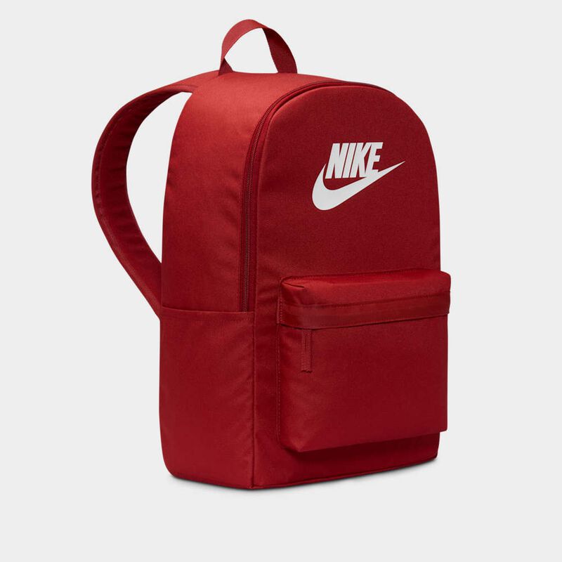 Mochila Nike Equipment, Rojo, hi-res