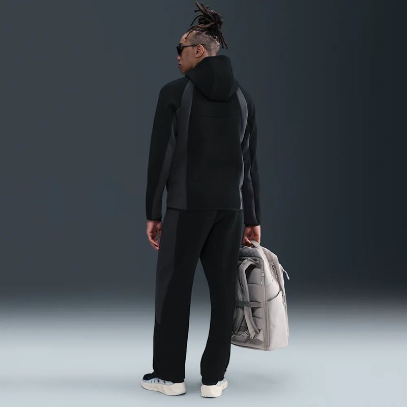 [Ljava.lang.String;@b05e531 Nike Tech, Negro, hi-res