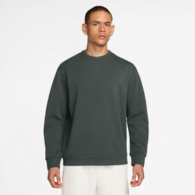 Nike 24.7 ImpossiblySoft, Verde camuflaje/Negro/Verde aire libre, hi-res