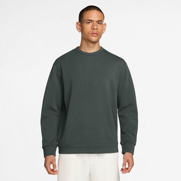 Nike 24.7 ImpossiblySoft, Verde camuflaje/Negro/Verde aire libre, hi-res