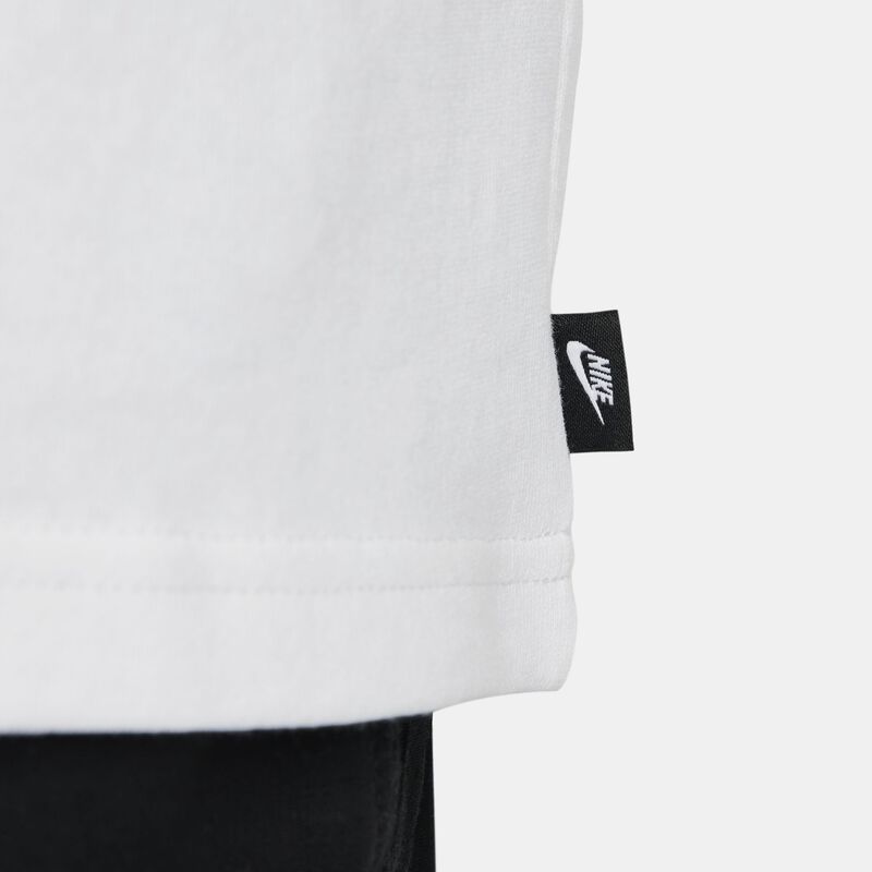 [Ljava.lang.String;@5390bebc Nike Sportswear, Blanco, hi-res