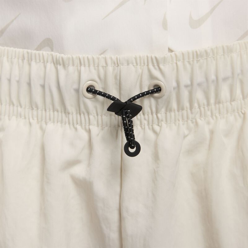 Nike Sportswear Essential, Marrón mineral claro/Vela, hi-res