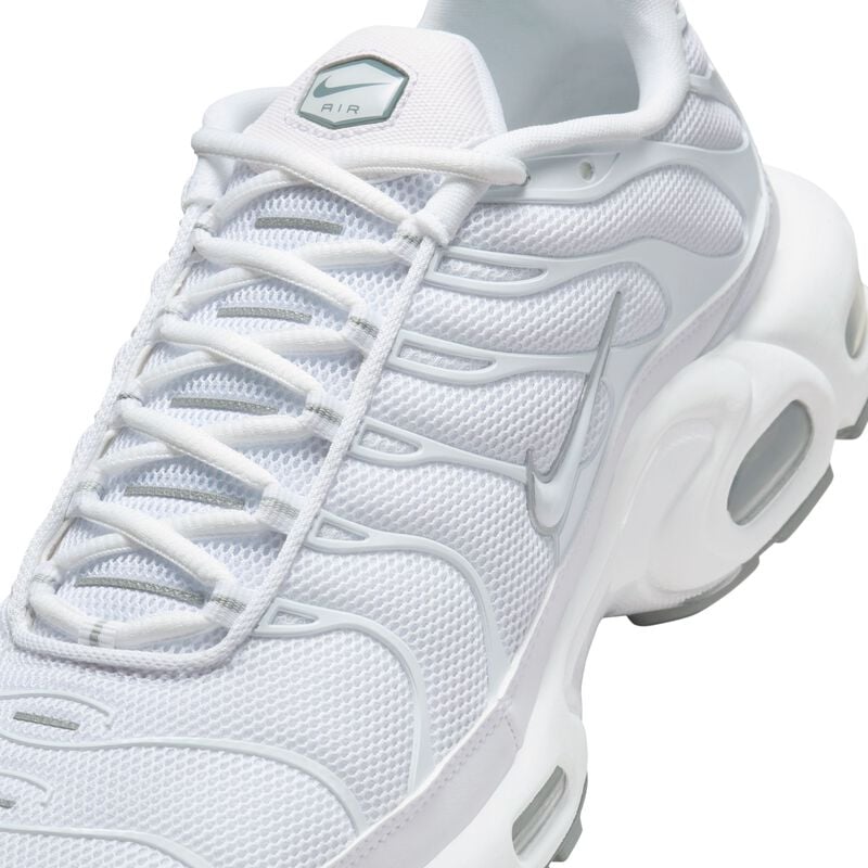 Zapatilla Nike Sportswear, Blanco, hi-res