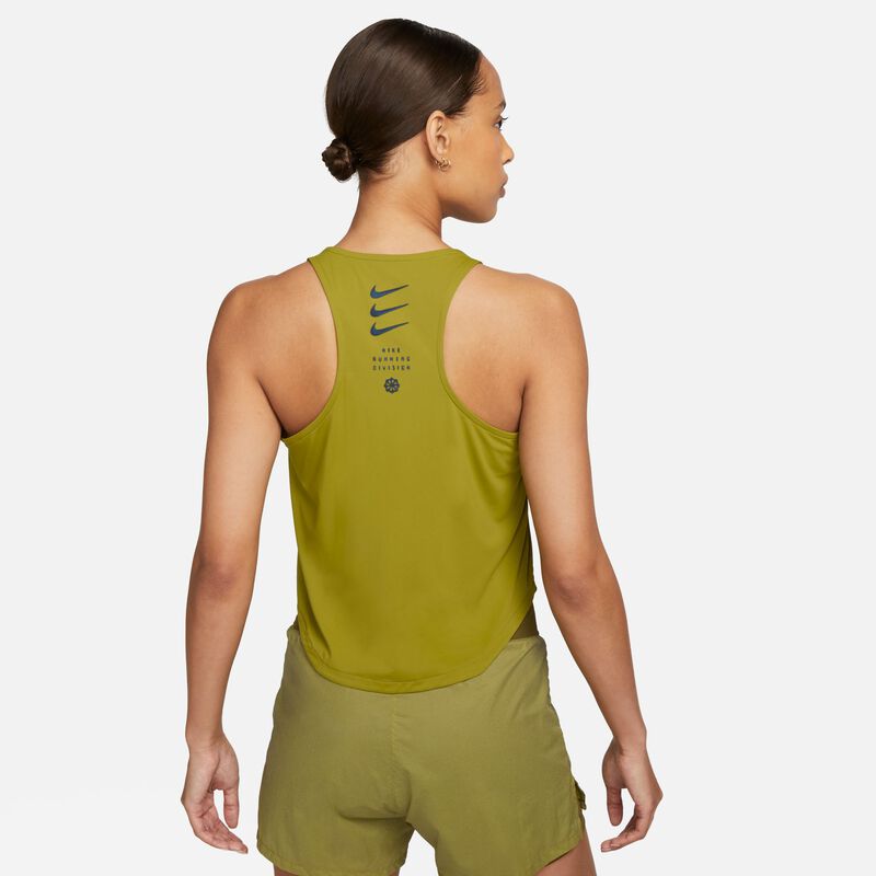 Polo Nike, Verde, hi-res