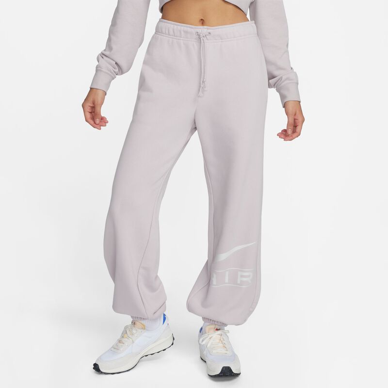 Nike Air, Violeta platino/Fantasma, hi-res
