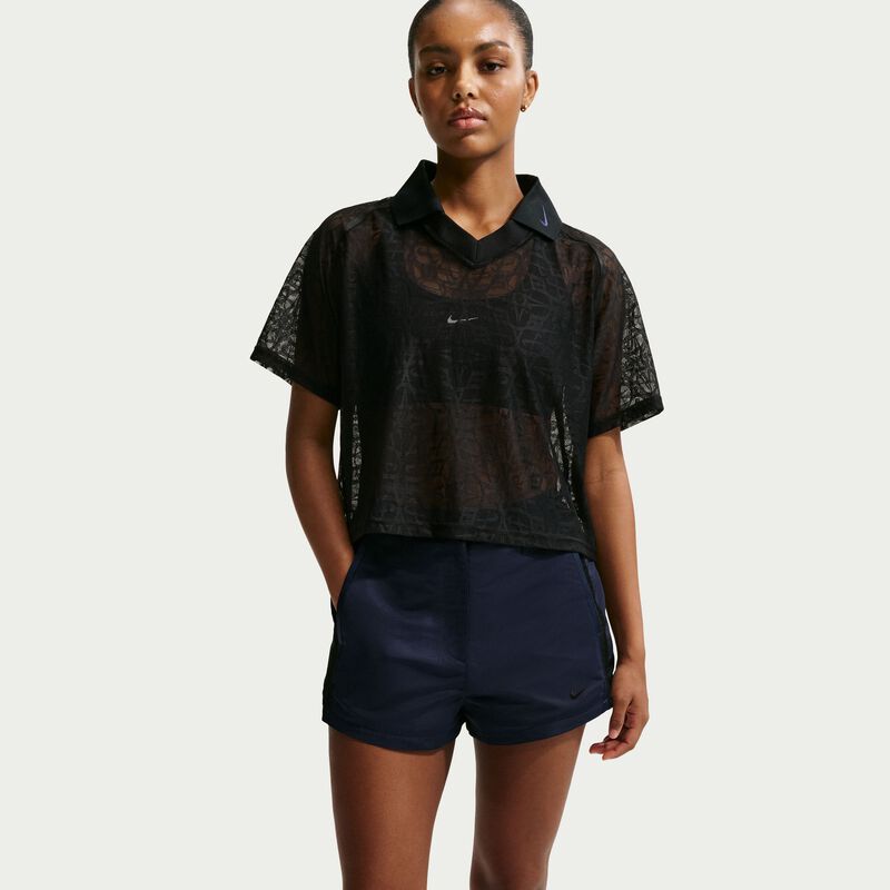 [Ljava.lang.String;@748953cd Nike Sportswear, Azul, hi-res