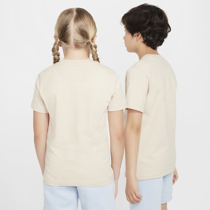 Nike Sportswear, Marr&oacute;n, hi-res