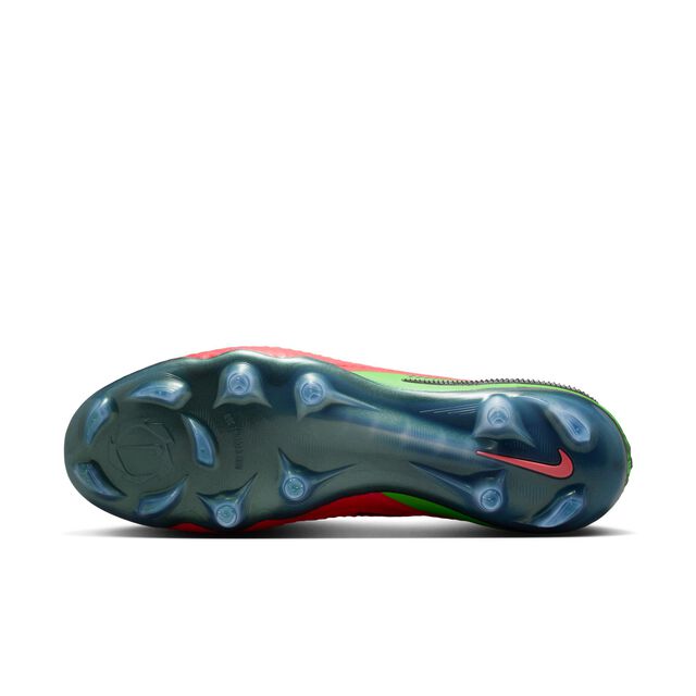 Zapatilla Nike Phantom, Rosa, hi-res