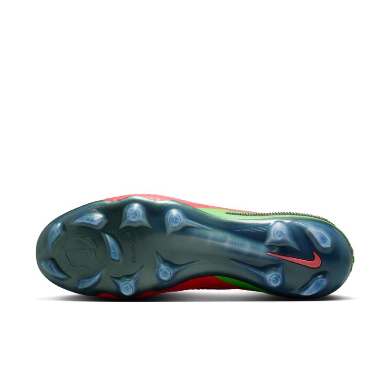 Zapatilla Nike Phantom, Rosa, hi-res
