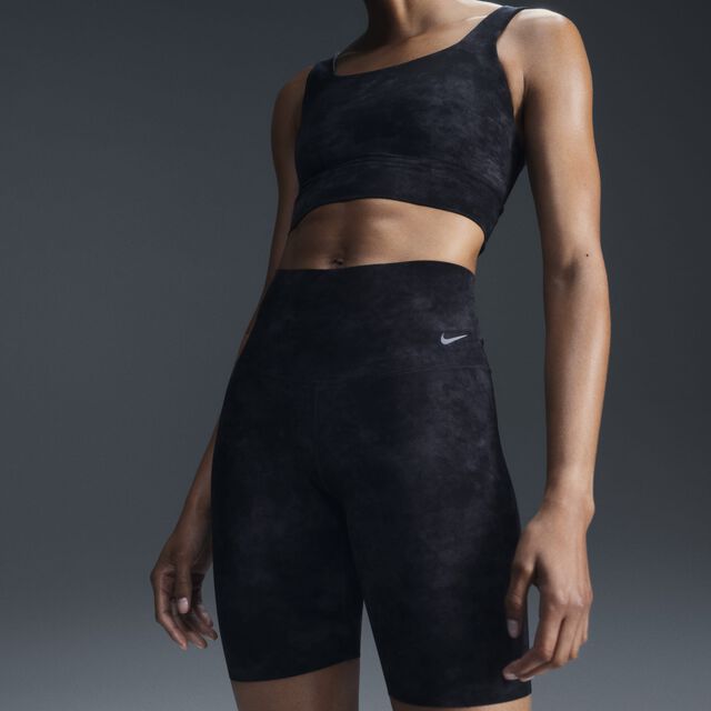 [Ljava.lang.String;@3141fb02 Nike, Negro, hi-res