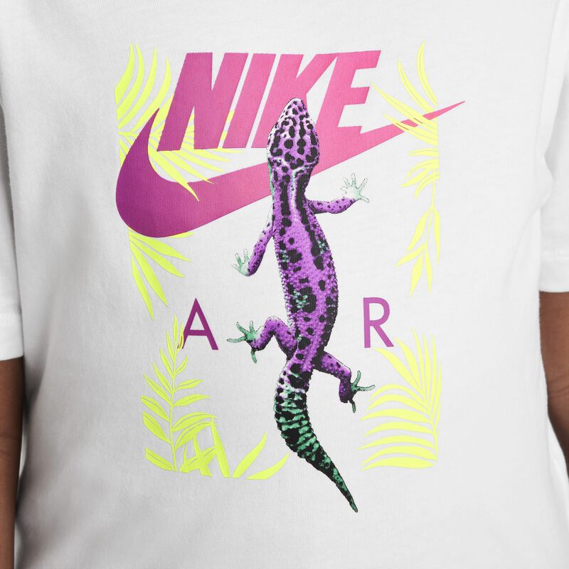 Nike Sportswear, Blanco, hi-res