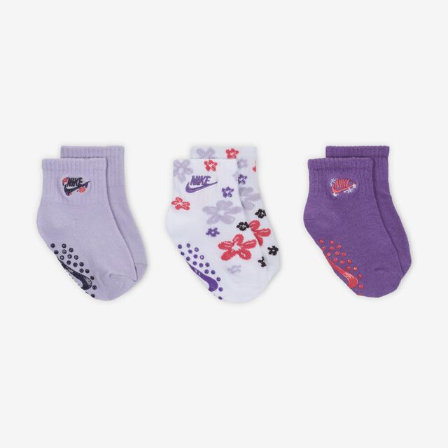 [Ljava.lang.String;@4dcc3048 Nike, multi-color, hi-res