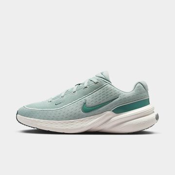 Nike Uplift SC, Piedra p&oacute;mez claro/Fantasma/Pizarra mineral, hi-res