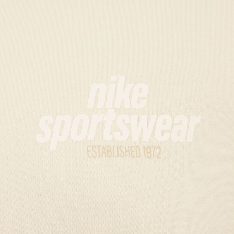 [Ljava.lang.String;@59dcbf8b Nike Club, Marr&oacute;n, hi-res