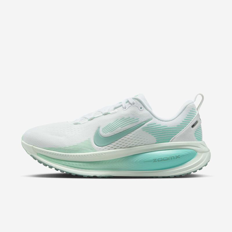 Nike Vomero 18, NINGUNO, hi-res