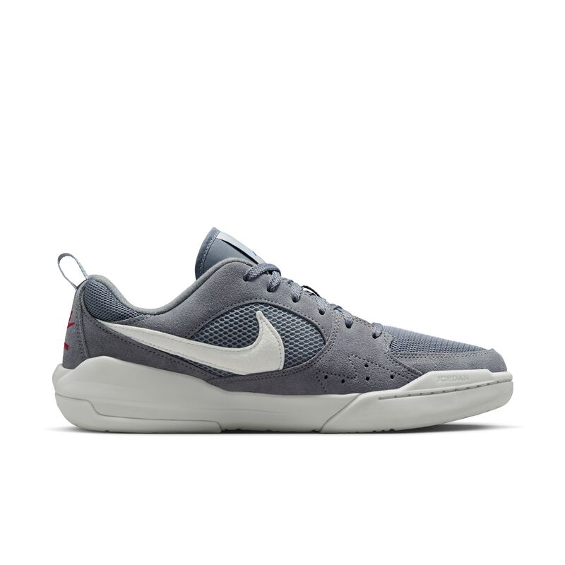 Jordan CMFT Era, Gris Frío/Blanco-Rojo Universitario-Juego Royal-Gris Neutro-Gris Frío, hi-res