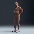 Nike One, Visón/Negro, hi-res