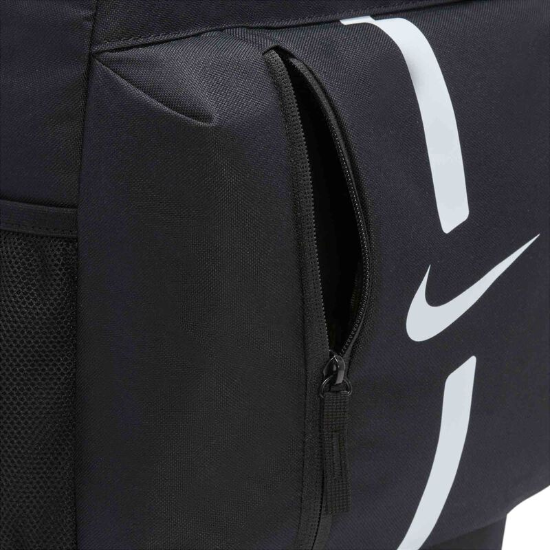 Nike Academy Team, Negro/Negro/Blanco, hi-res