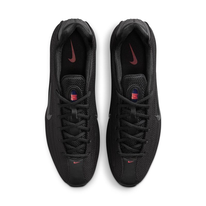 Nike Shox Z, Negro, hi-res