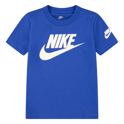 Polos nike para niños outlet