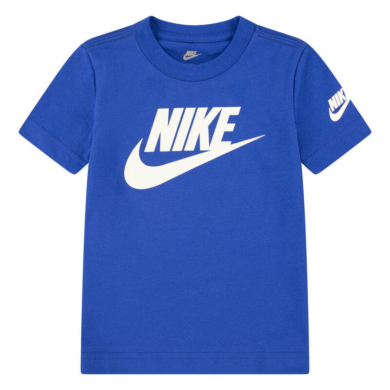 Nike, Game Royal/Blanco, hi-res