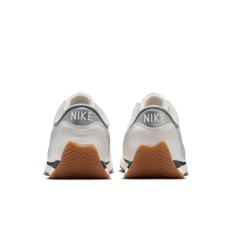 [Ljava.lang.String;@2bfa7472 Nike Sportswear, Blanco, hi-res